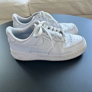 Air Force 1